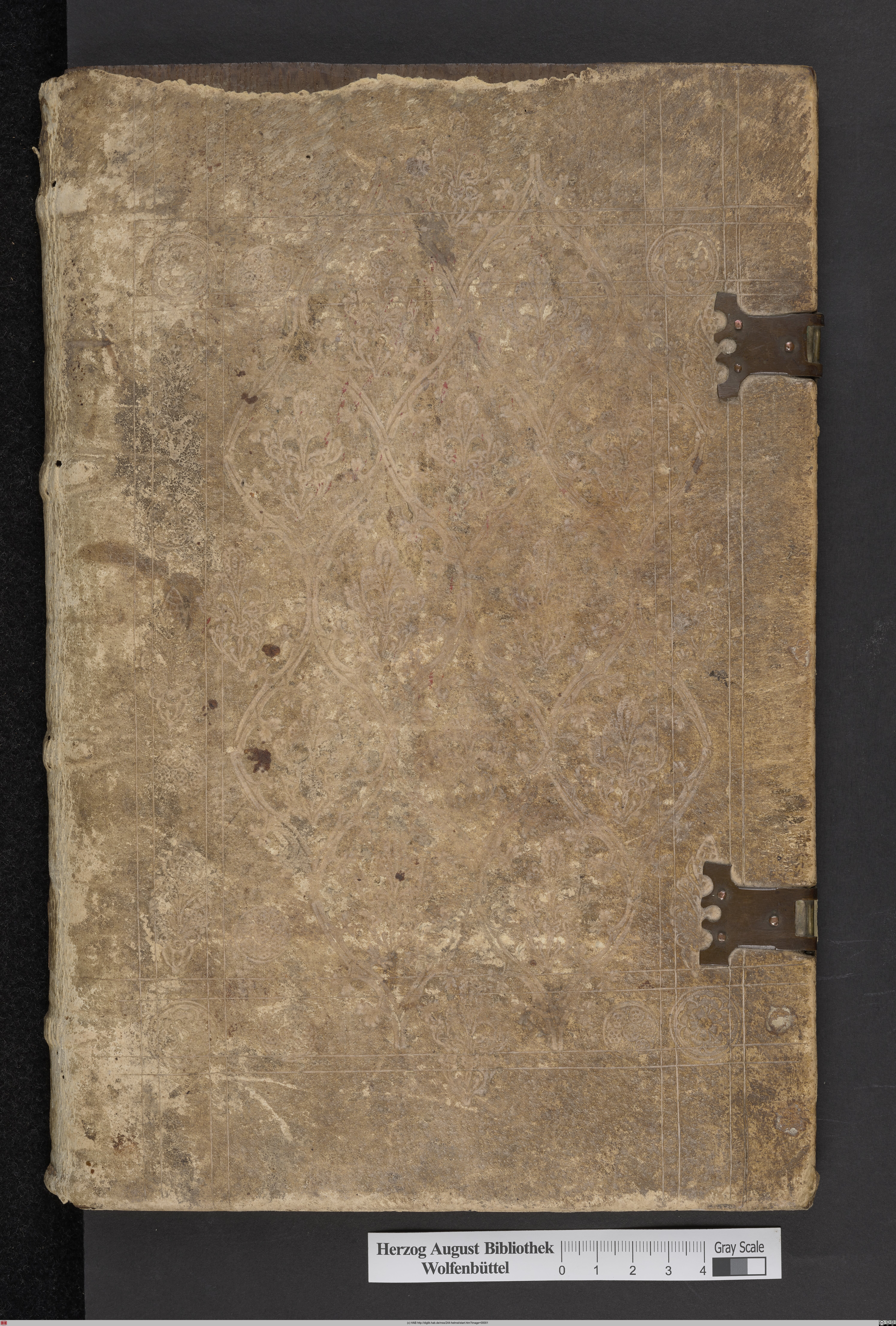 http://diglib.hab.de/mss/244-helmst/max/00001.jpg