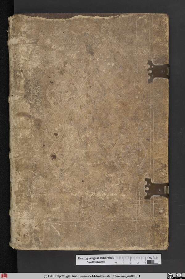 http://diglib.hab.de/mss/244-helmst/min/00001.jpg