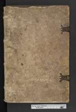 Cod. Guelf. 244 Helmst. — Lectionarium missae — Helmstedt, Benediktinerkloster St. Ludgeri, 13. Jh., 1. Hälfte