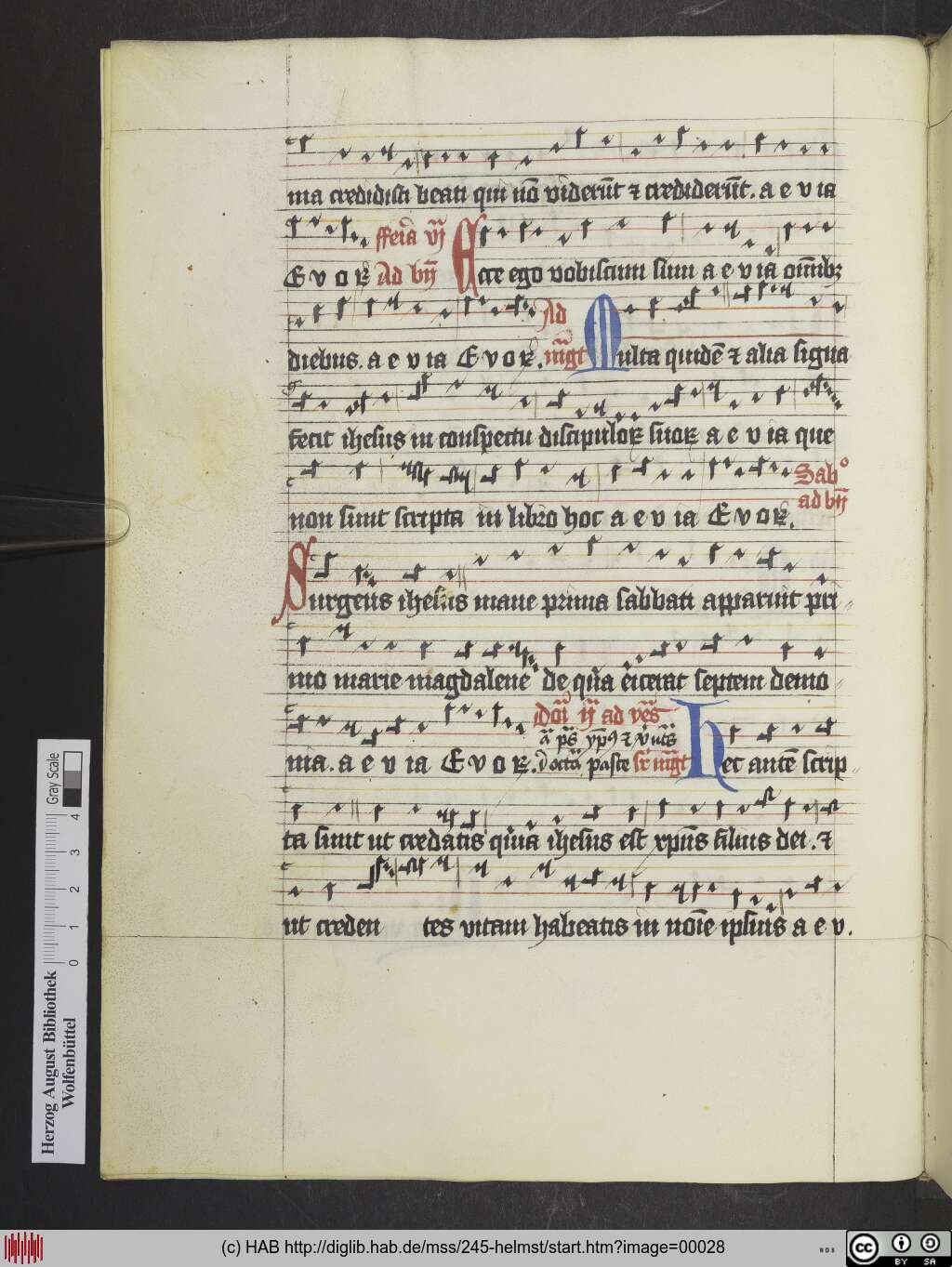 http://diglib.hab.de/mss/245-helmst/00028.jpg