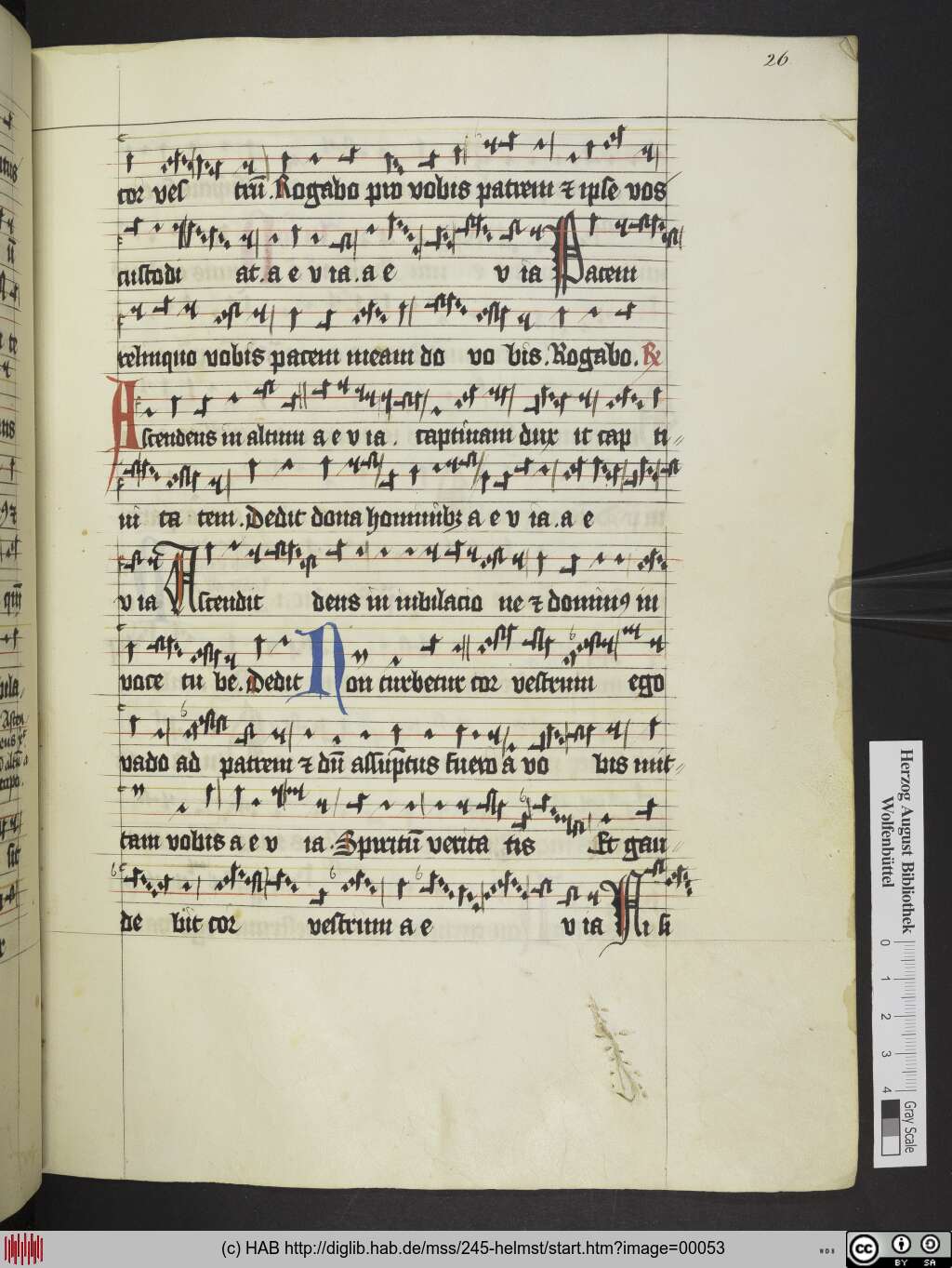 http://diglib.hab.de/mss/245-helmst/00053.jpg