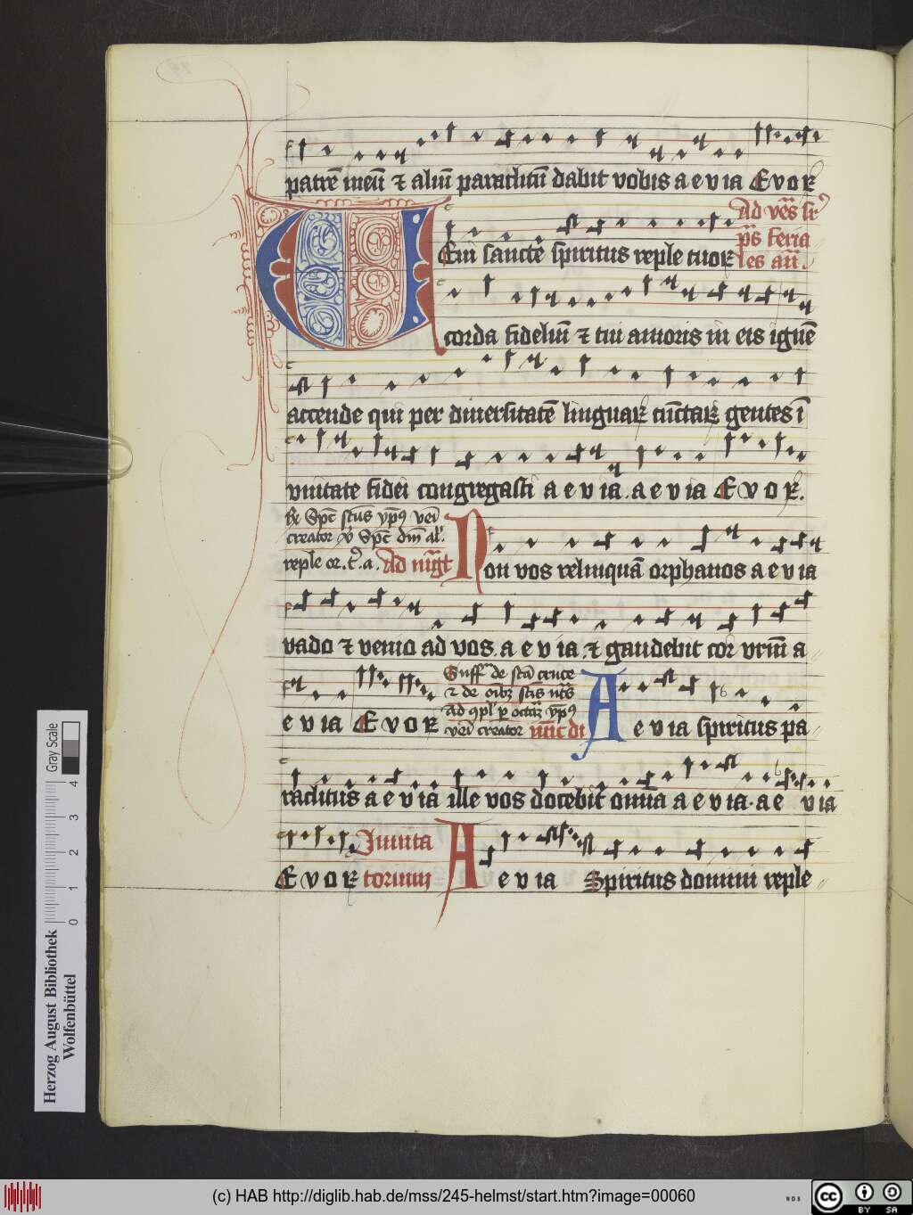 http://diglib.hab.de/mss/245-helmst/00060.jpg