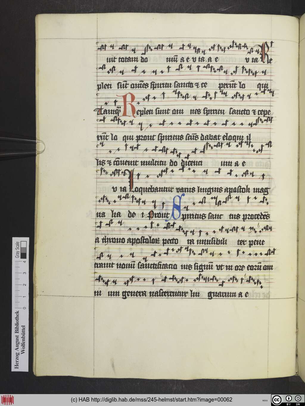 http://diglib.hab.de/mss/245-helmst/00062.jpg