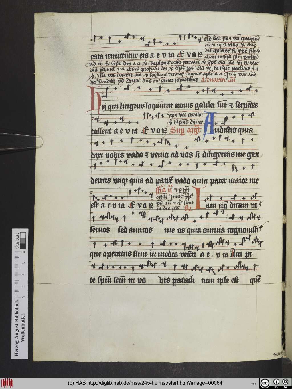 http://diglib.hab.de/mss/245-helmst/00064.jpg