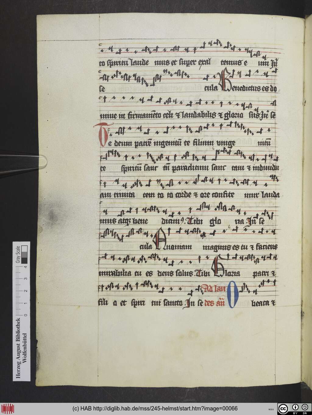 http://diglib.hab.de/mss/245-helmst/00066.jpg