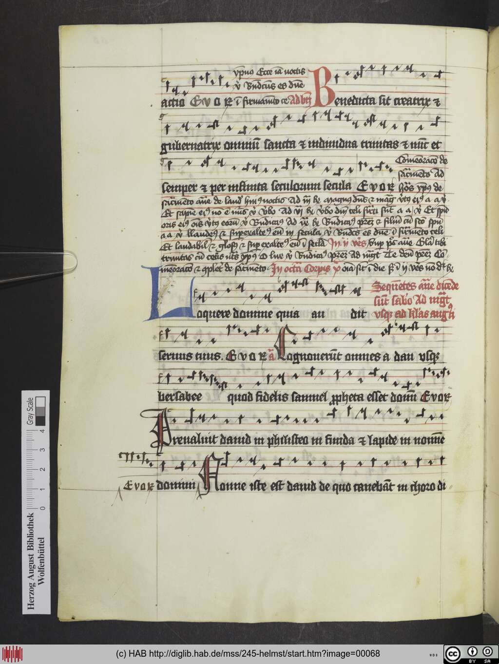 http://diglib.hab.de/mss/245-helmst/00068.jpg