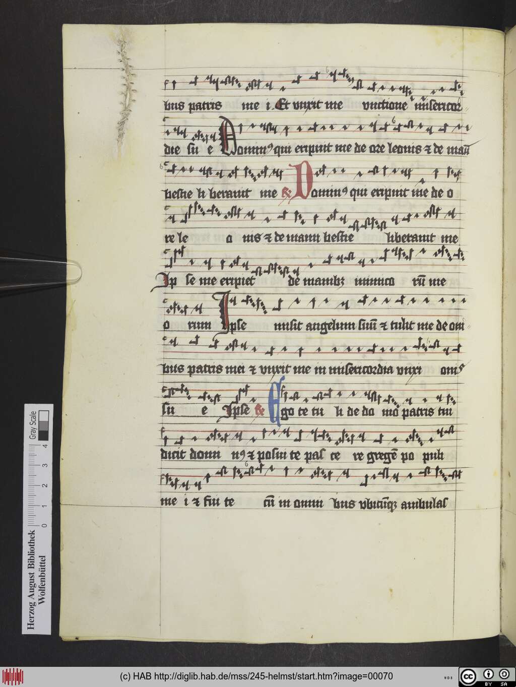 http://diglib.hab.de/mss/245-helmst/00070.jpg