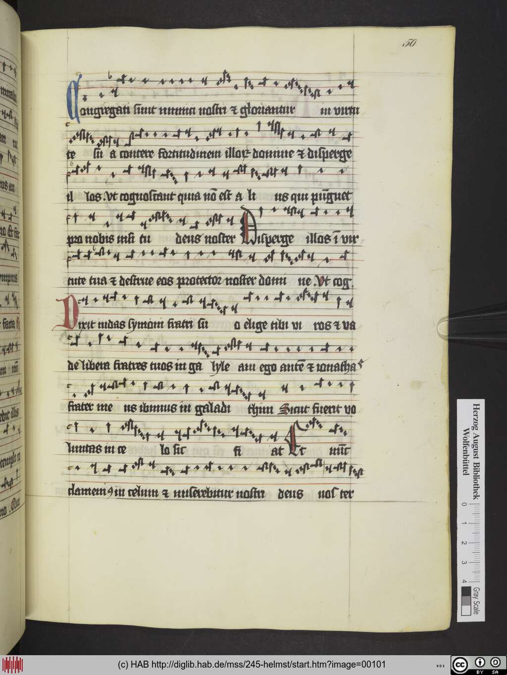 http://diglib.hab.de/mss/245-helmst/00101.jpg