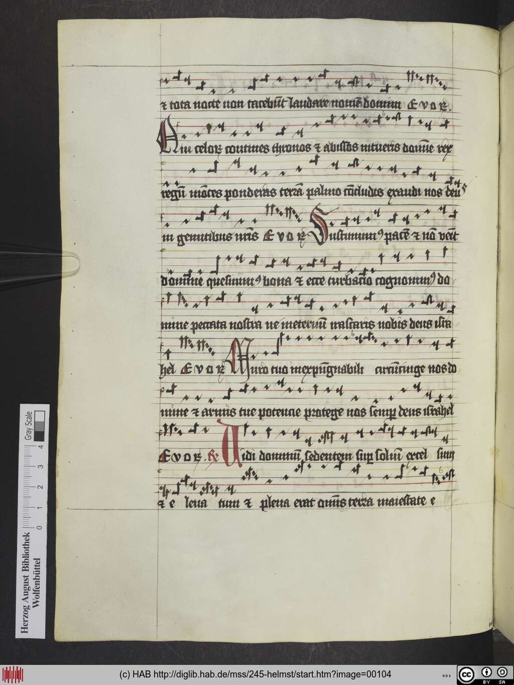 http://diglib.hab.de/mss/245-helmst/00104.jpg