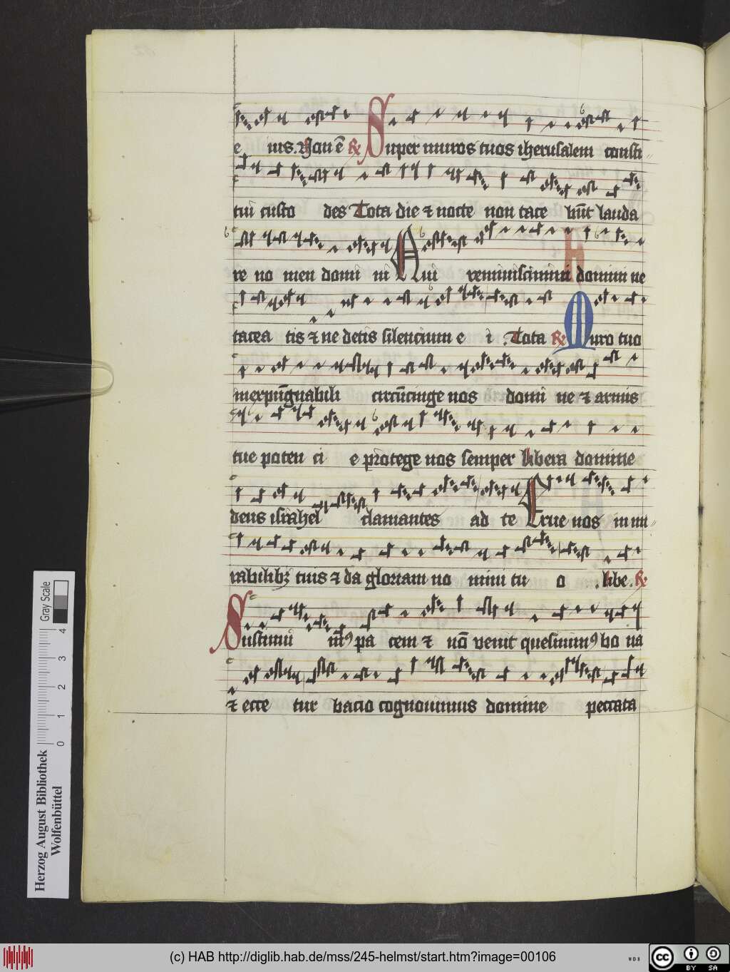 http://diglib.hab.de/mss/245-helmst/00106.jpg