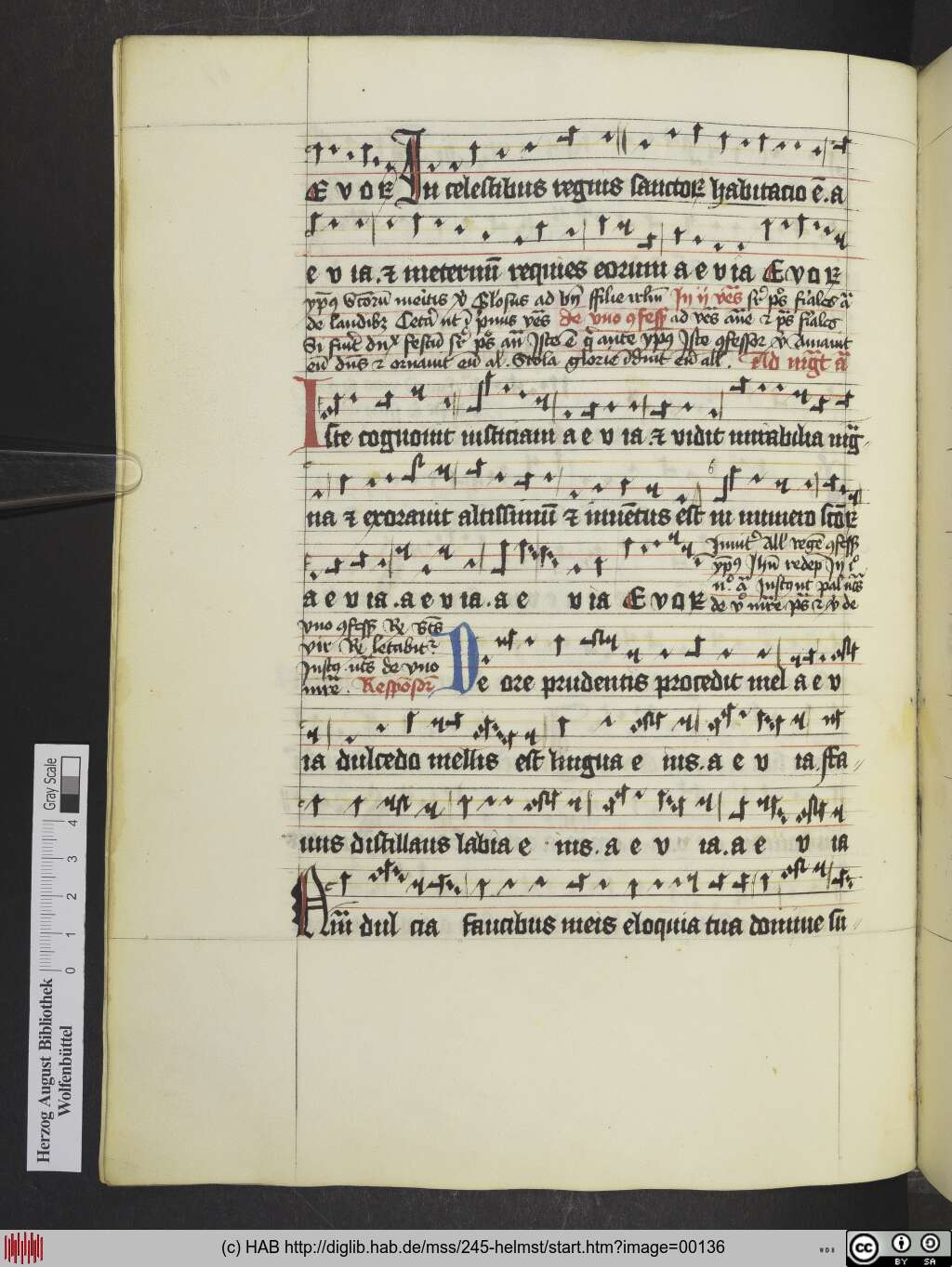 http://diglib.hab.de/mss/245-helmst/00136.jpg