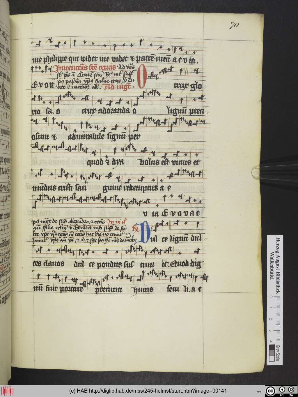 http://diglib.hab.de/mss/245-helmst/00141.jpg