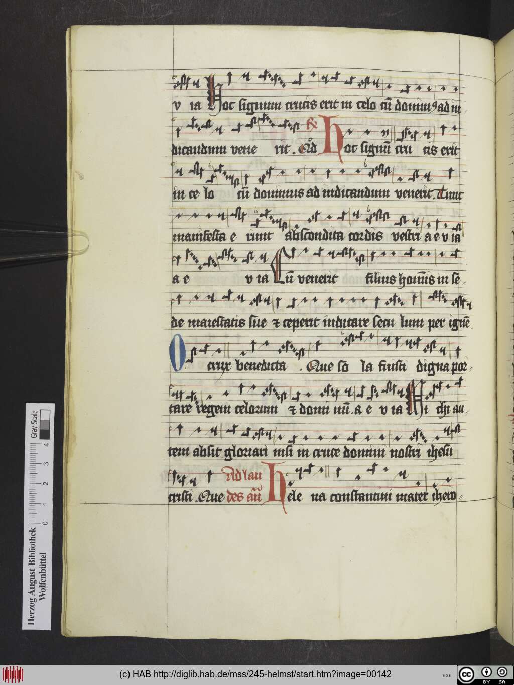 http://diglib.hab.de/mss/245-helmst/00142.jpg