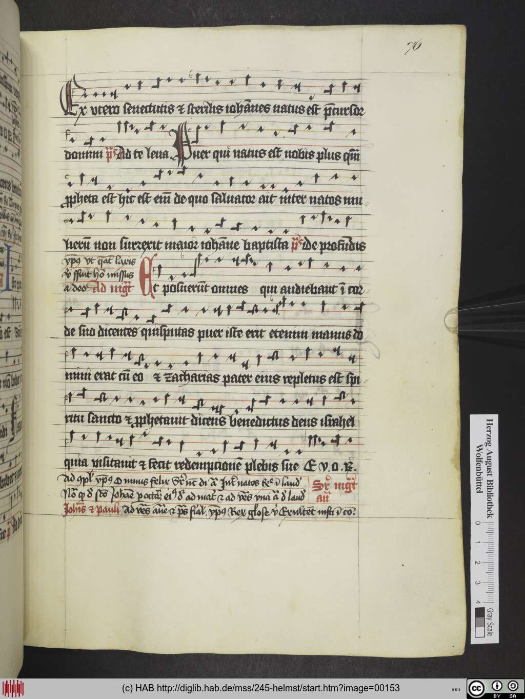 http://diglib.hab.de/mss/245-helmst/00153.jpg