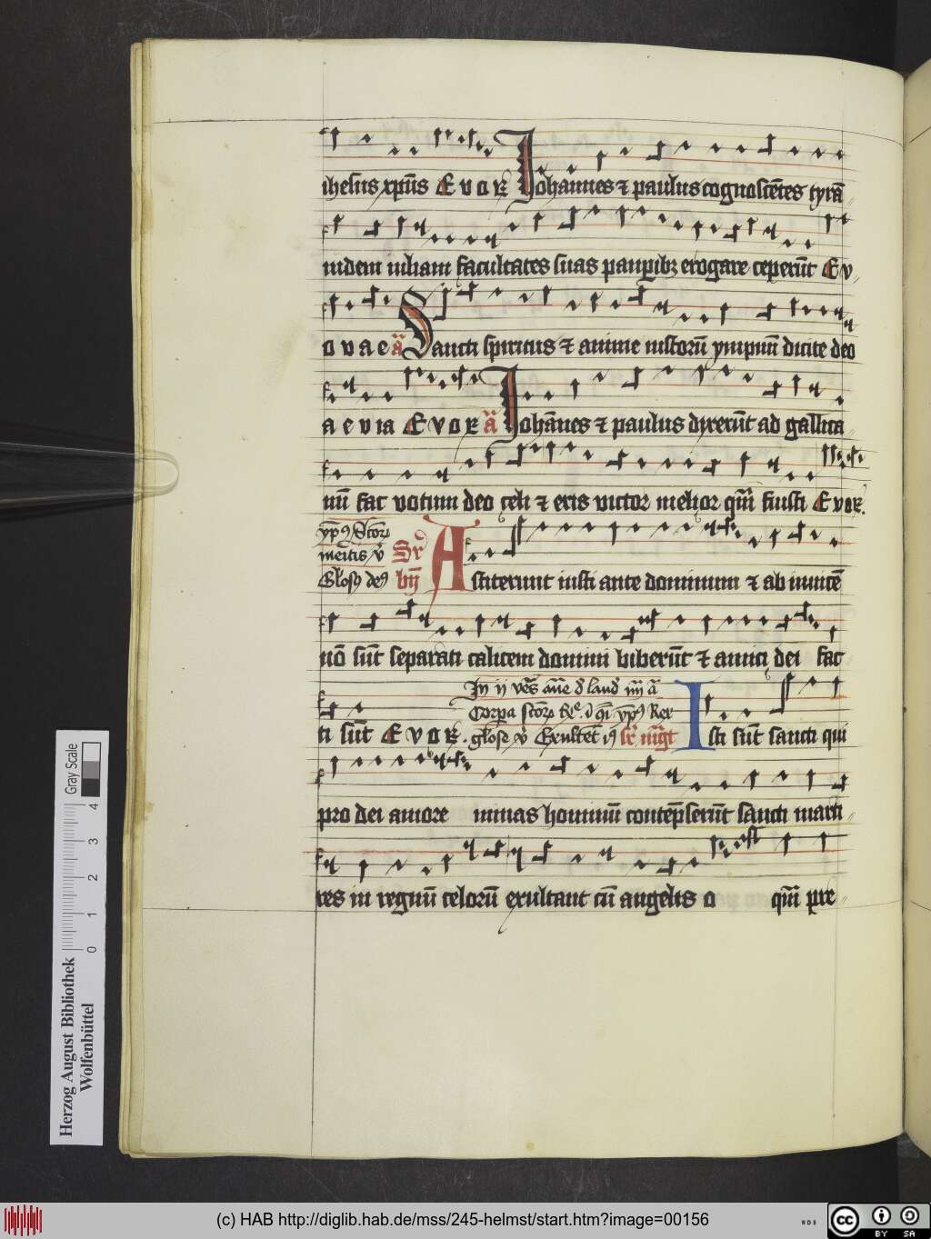 http://diglib.hab.de/mss/245-helmst/00156.jpg