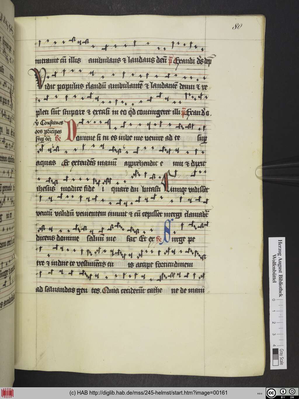 http://diglib.hab.de/mss/245-helmst/00161.jpg