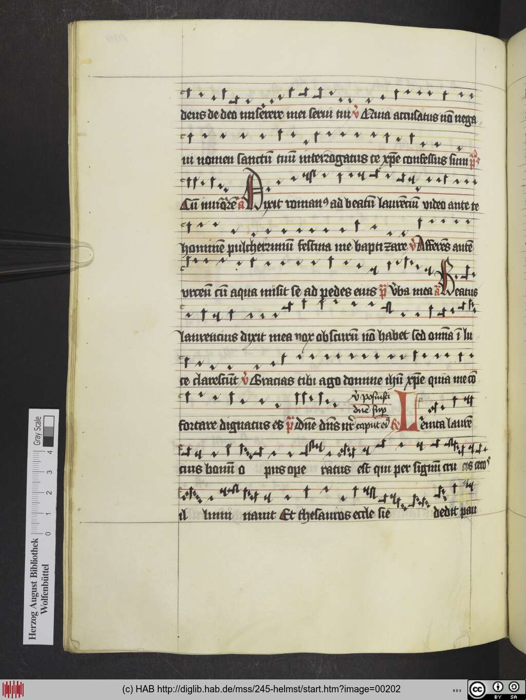 http://diglib.hab.de/mss/245-helmst/00202.jpg