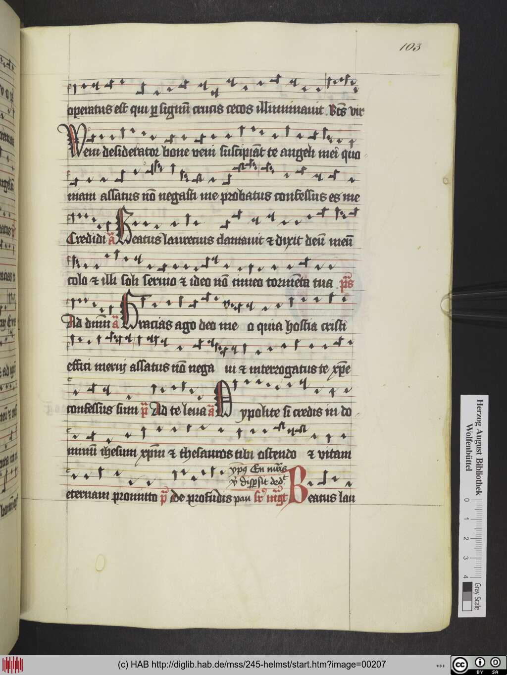 http://diglib.hab.de/mss/245-helmst/00207.jpg