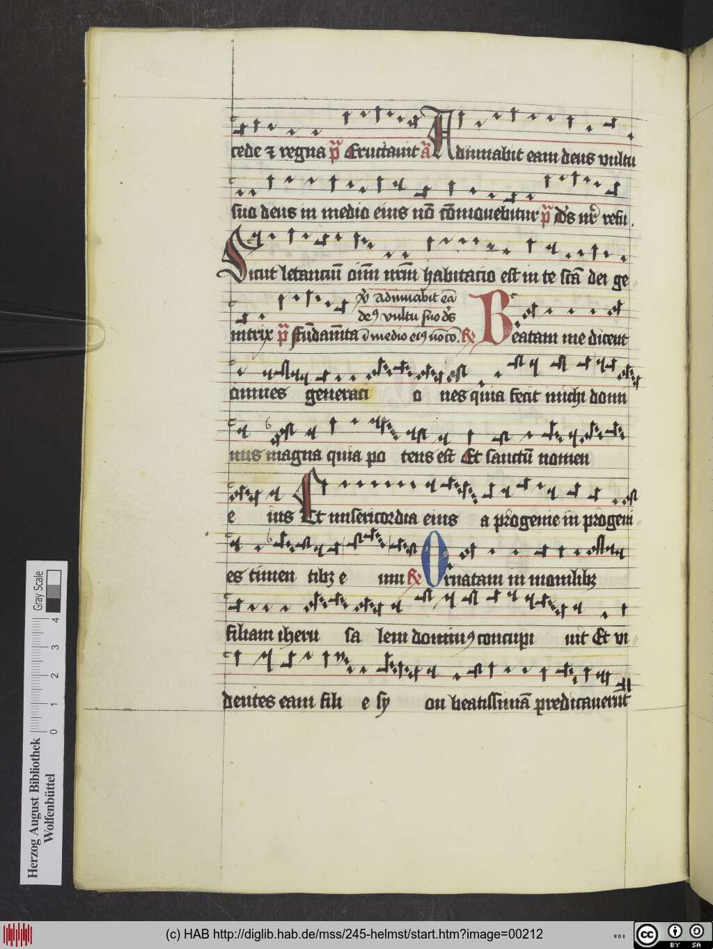 http://diglib.hab.de/mss/245-helmst/00212.jpg