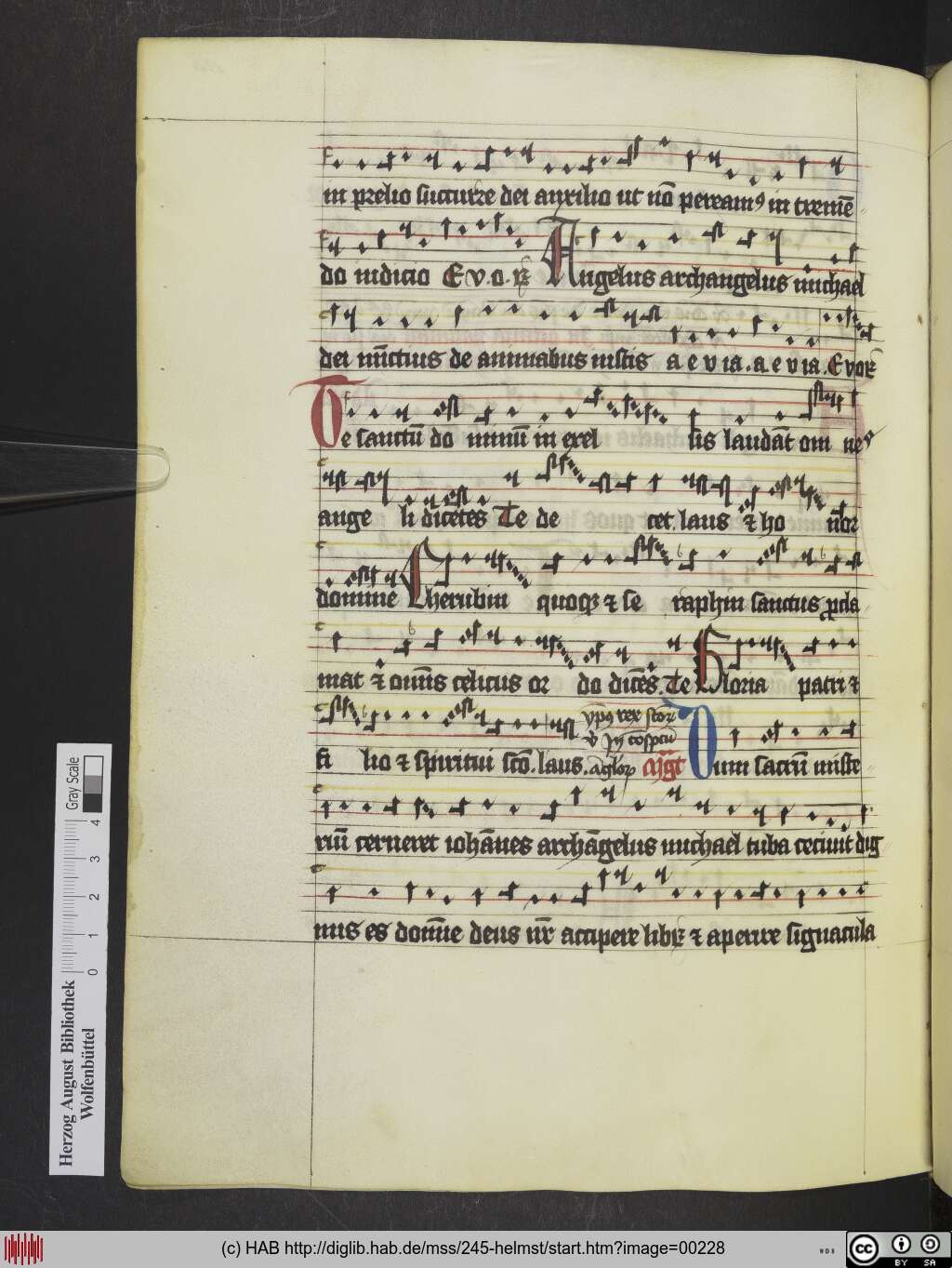 http://diglib.hab.de/mss/245-helmst/00228.jpg