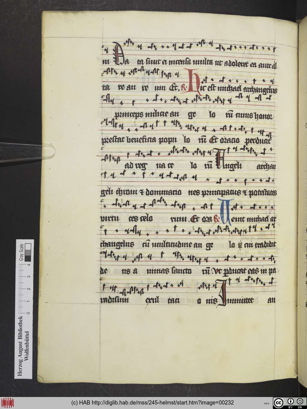 http://diglib.hab.de/mss/245-helmst/00232.jpg