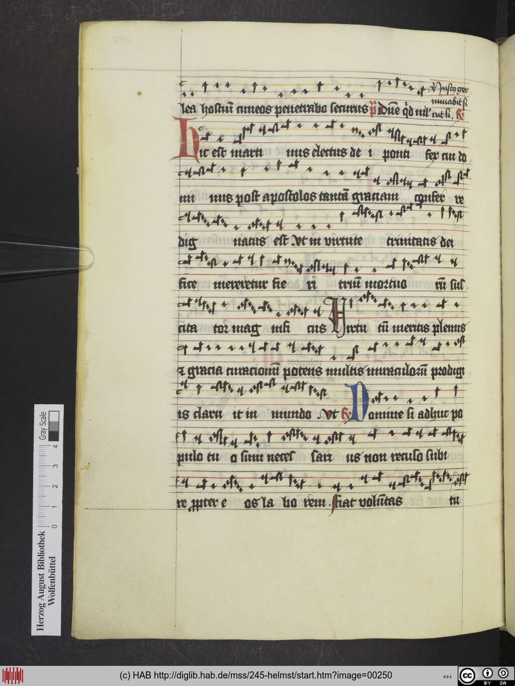 http://diglib.hab.de/mss/245-helmst/00250.jpg