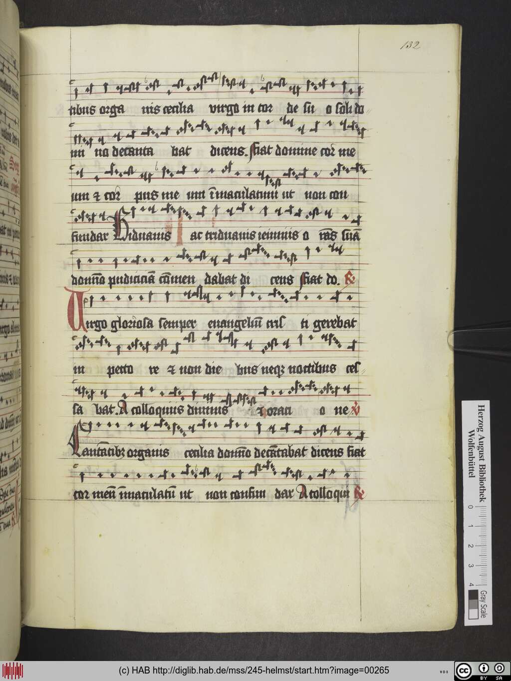 http://diglib.hab.de/mss/245-helmst/00265.jpg