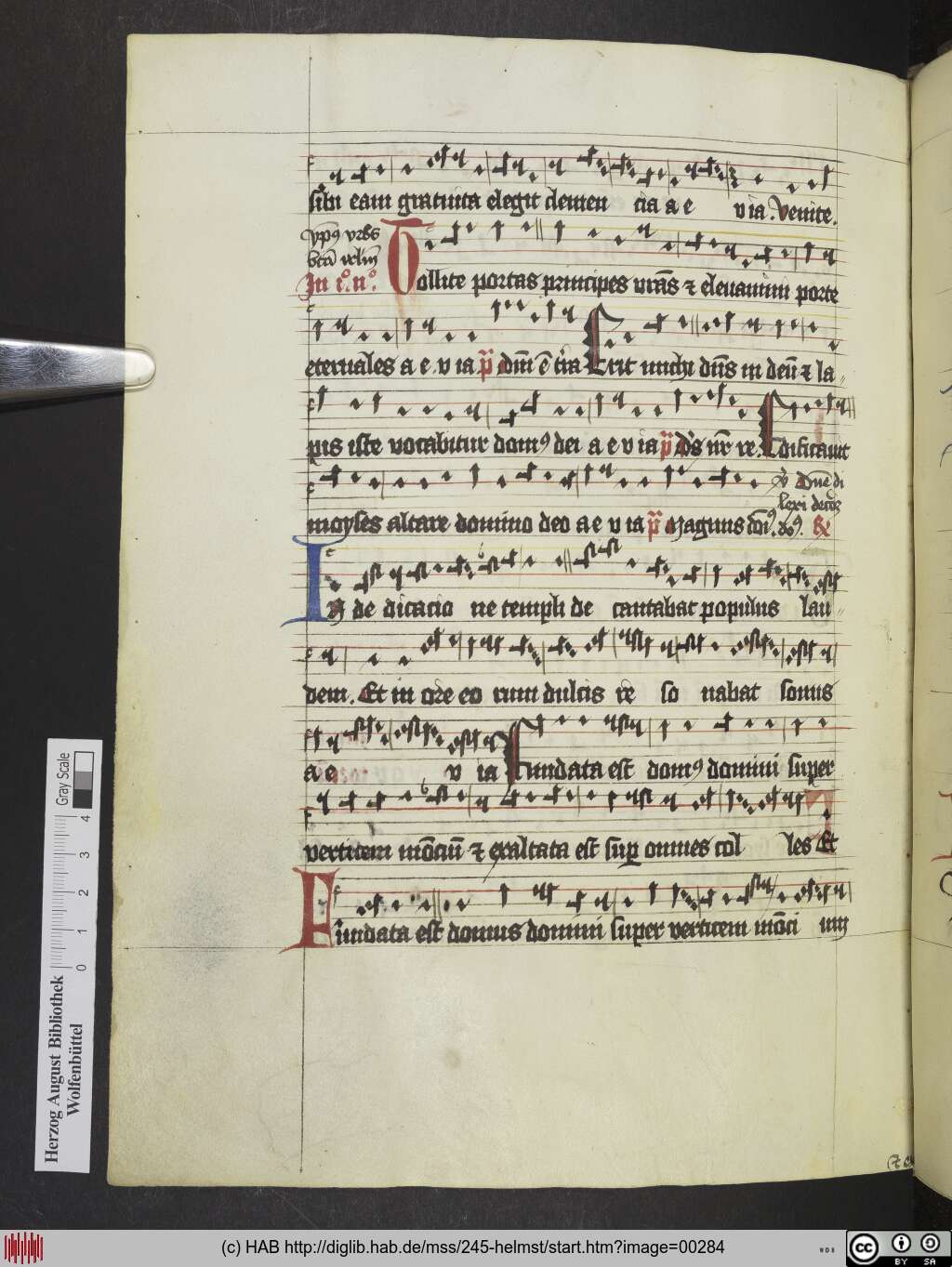 http://diglib.hab.de/mss/245-helmst/00284.jpg