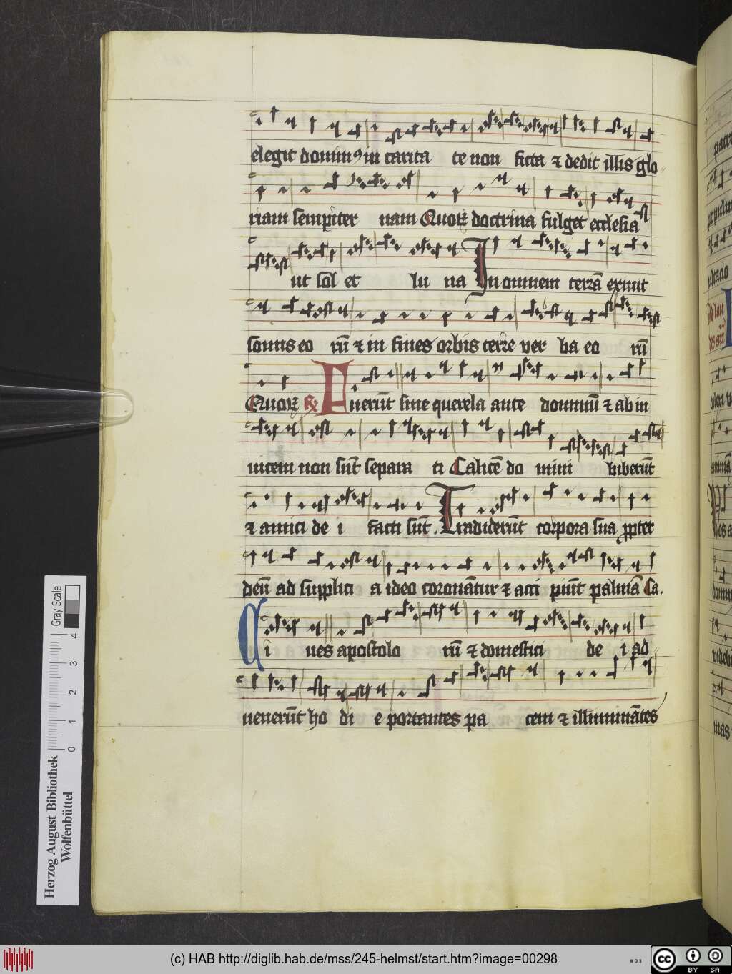 http://diglib.hab.de/mss/245-helmst/00298.jpg