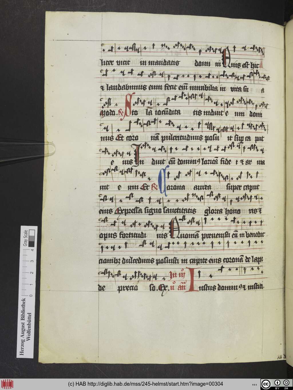 http://diglib.hab.de/mss/245-helmst/00304.jpg