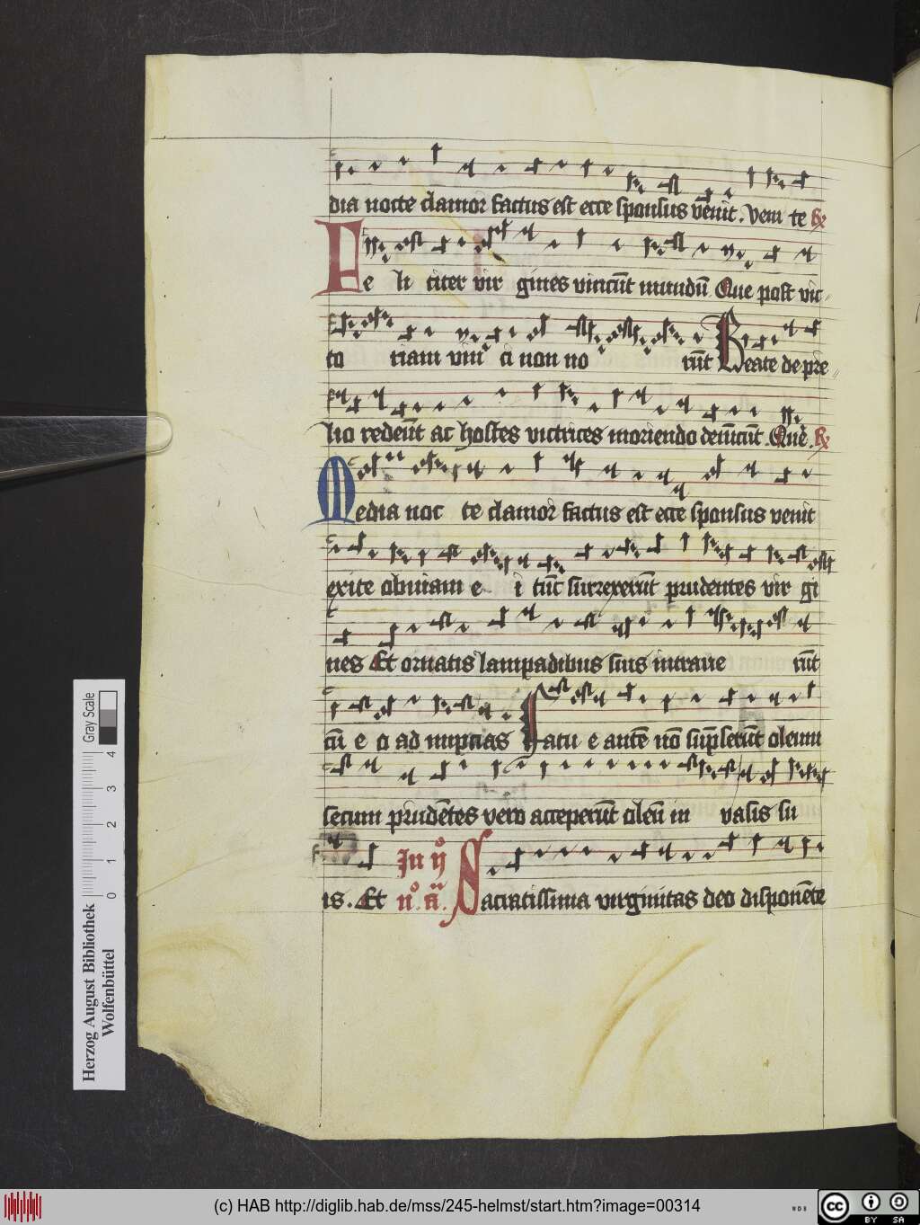 http://diglib.hab.de/mss/245-helmst/00314.jpg