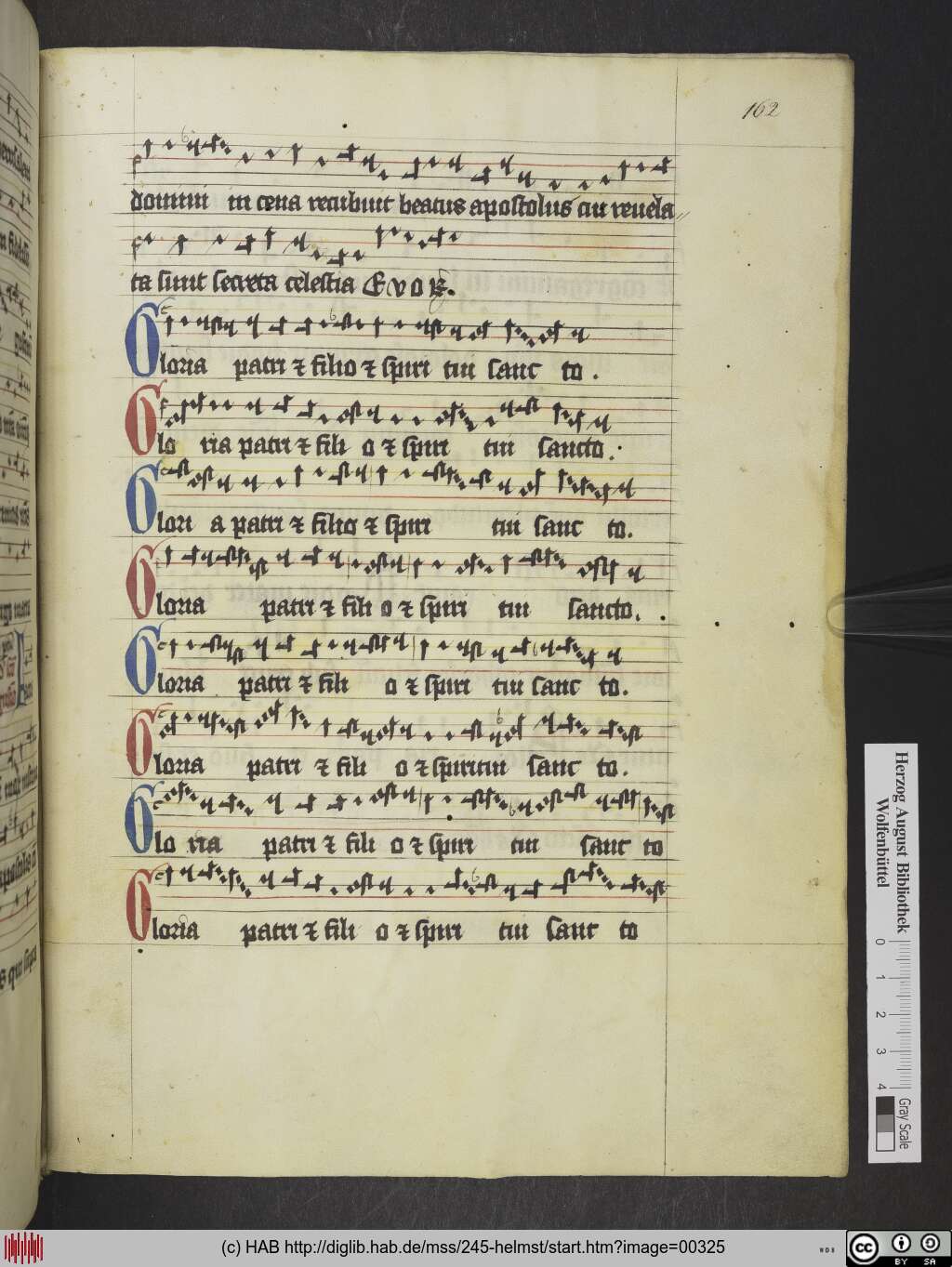 http://diglib.hab.de/mss/245-helmst/00325.jpg