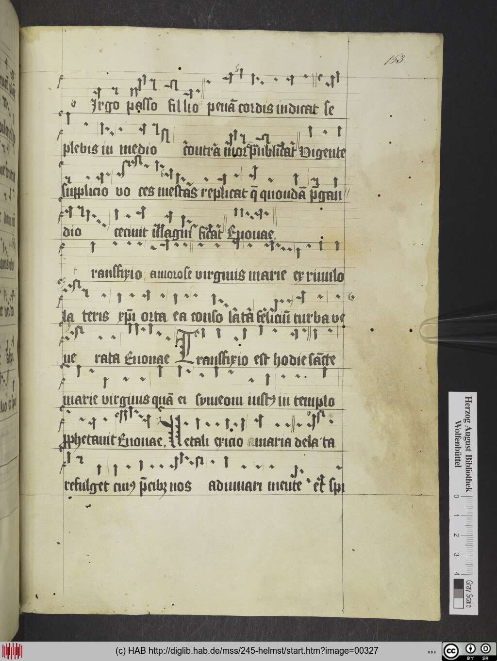 http://diglib.hab.de/mss/245-helmst/00327.jpg