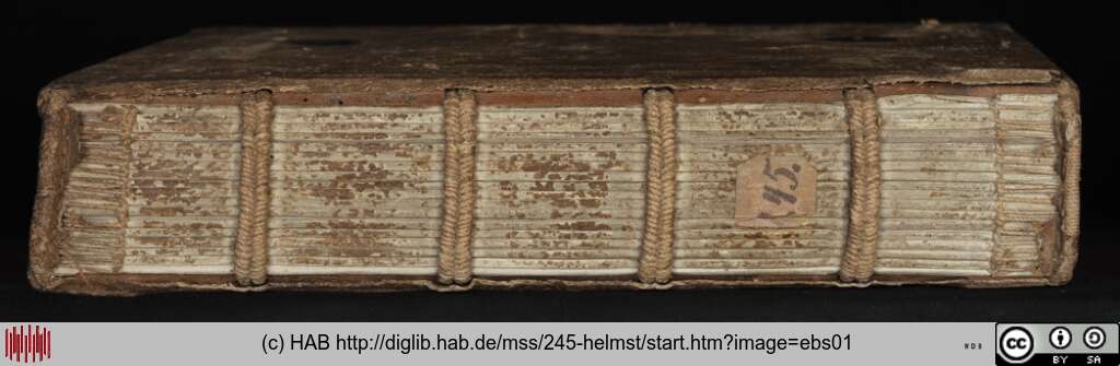 http://diglib.hab.de/mss/245-helmst/ebs01.jpg