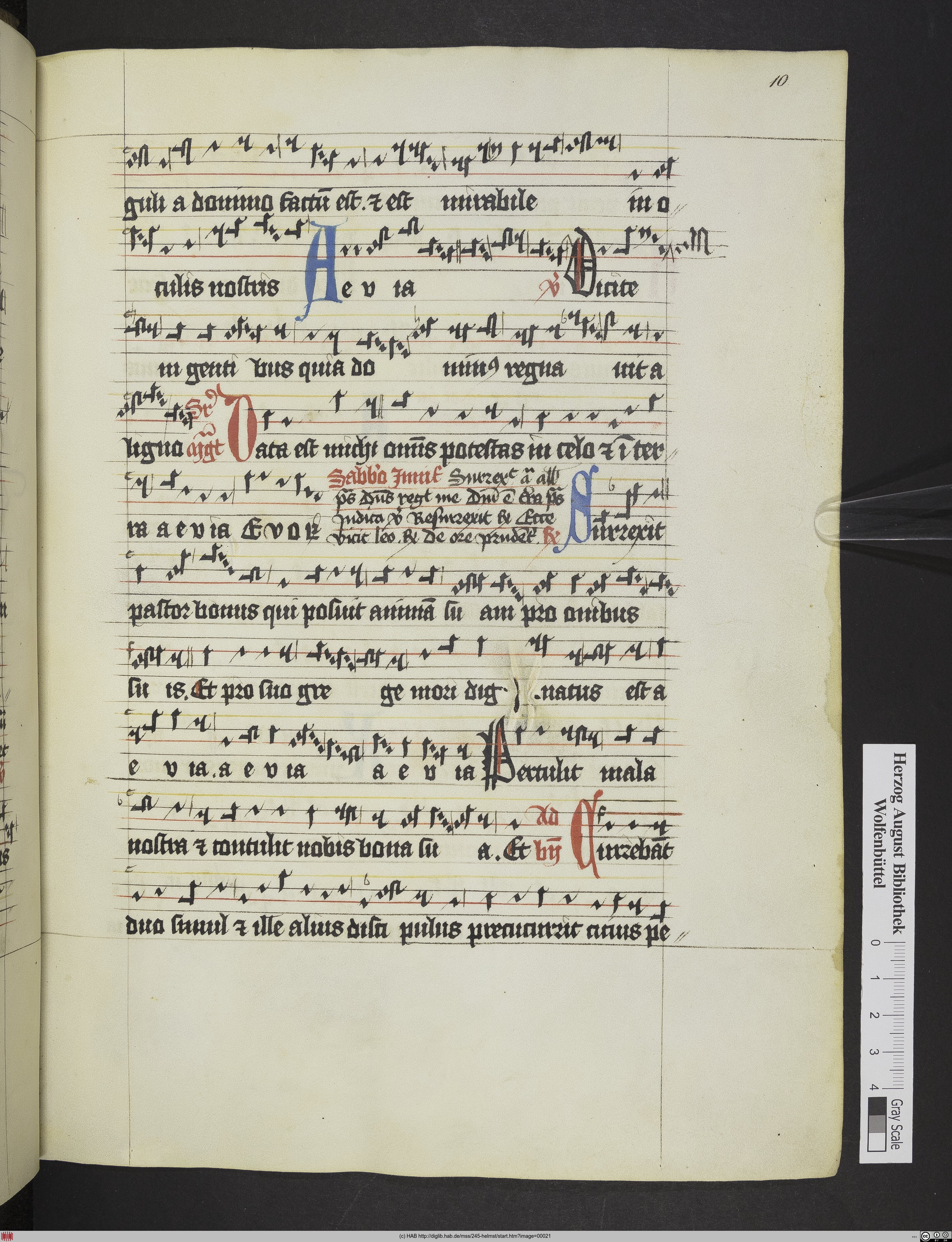 http://diglib.hab.de/mss/245-helmst/max/00021.jpg