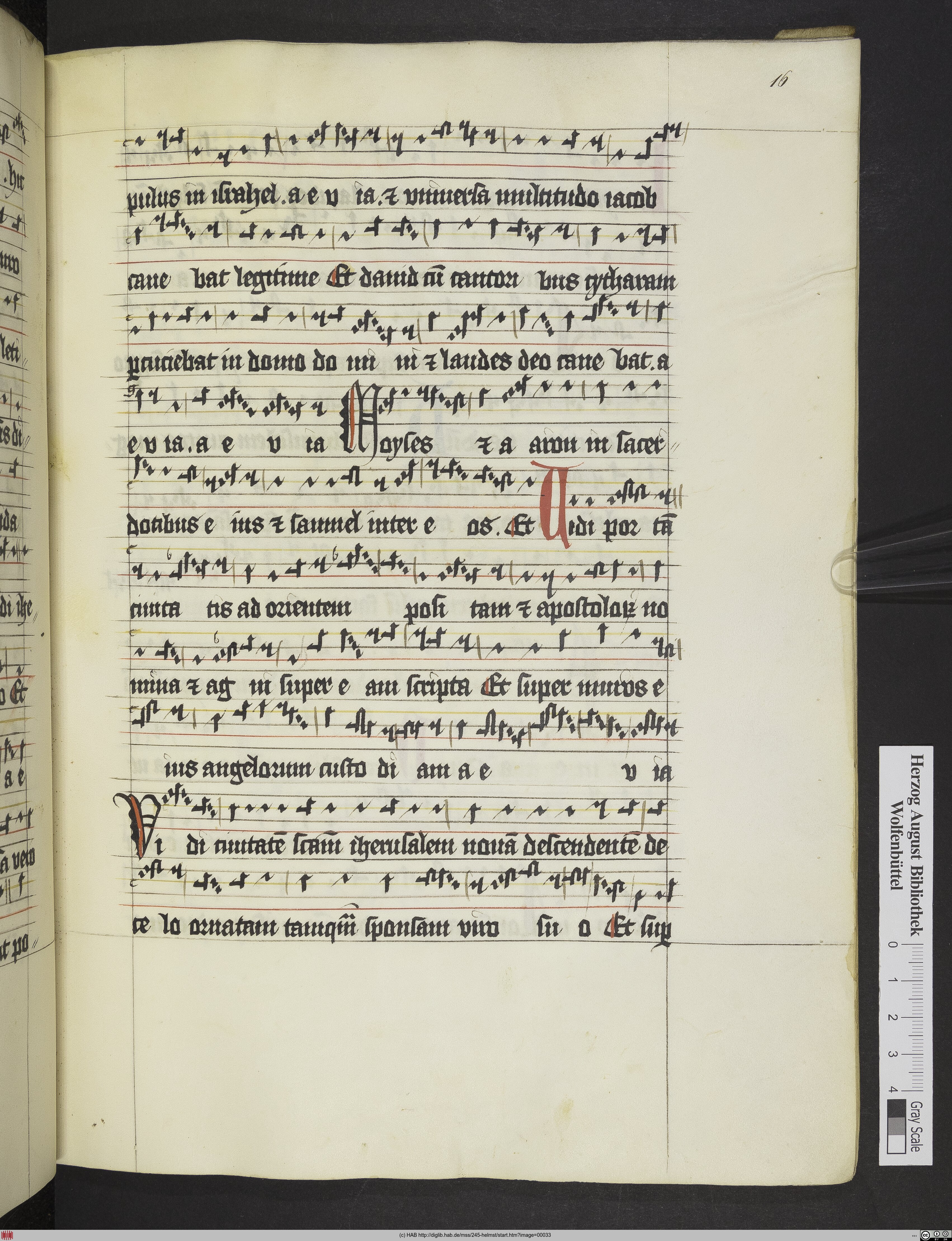 http://diglib.hab.de/mss/245-helmst/max/00033.jpg