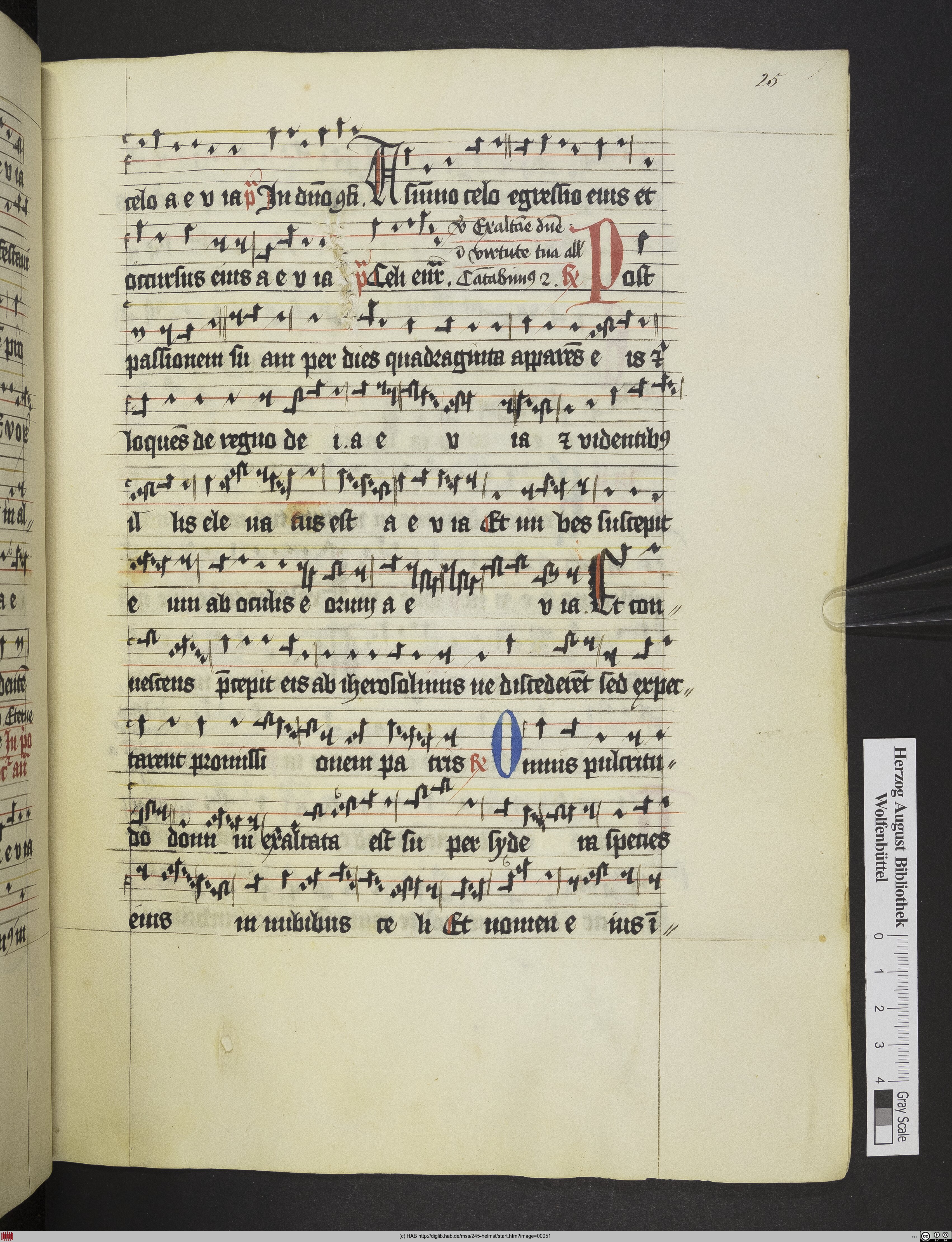 http://diglib.hab.de/mss/245-helmst/max/00051.jpg