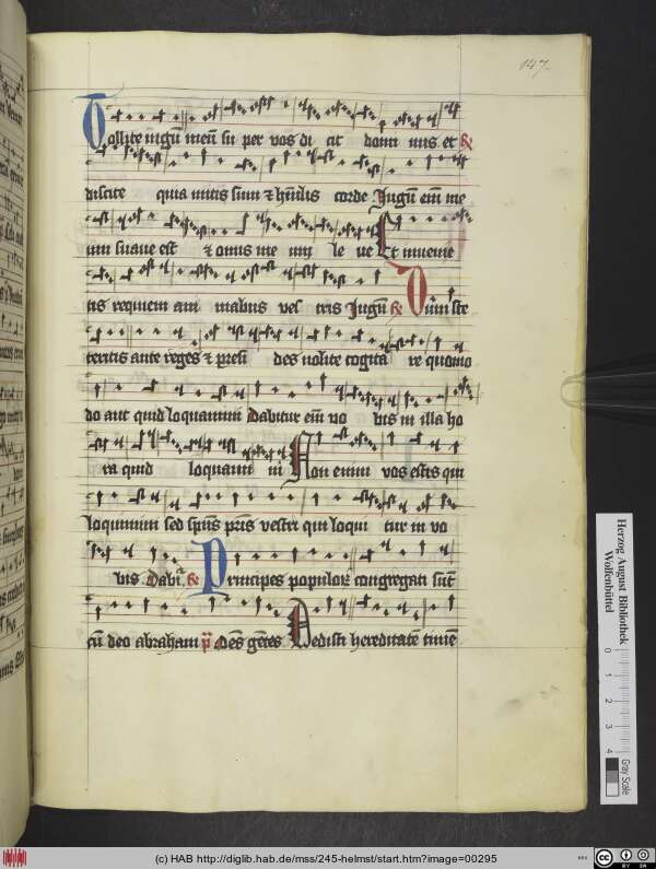 http://diglib.hab.de/mss/245-helmst/min/00295.jpg