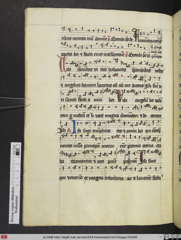 http://diglib.hab.de/mss/245-helmst/min/00296.jpg