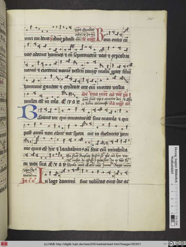 http://diglib.hab.de/mss/245-helmst/min/00301.jpg