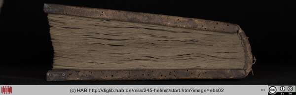 http://diglib.hab.de/mss/245-helmst/min/ebs02.jpg