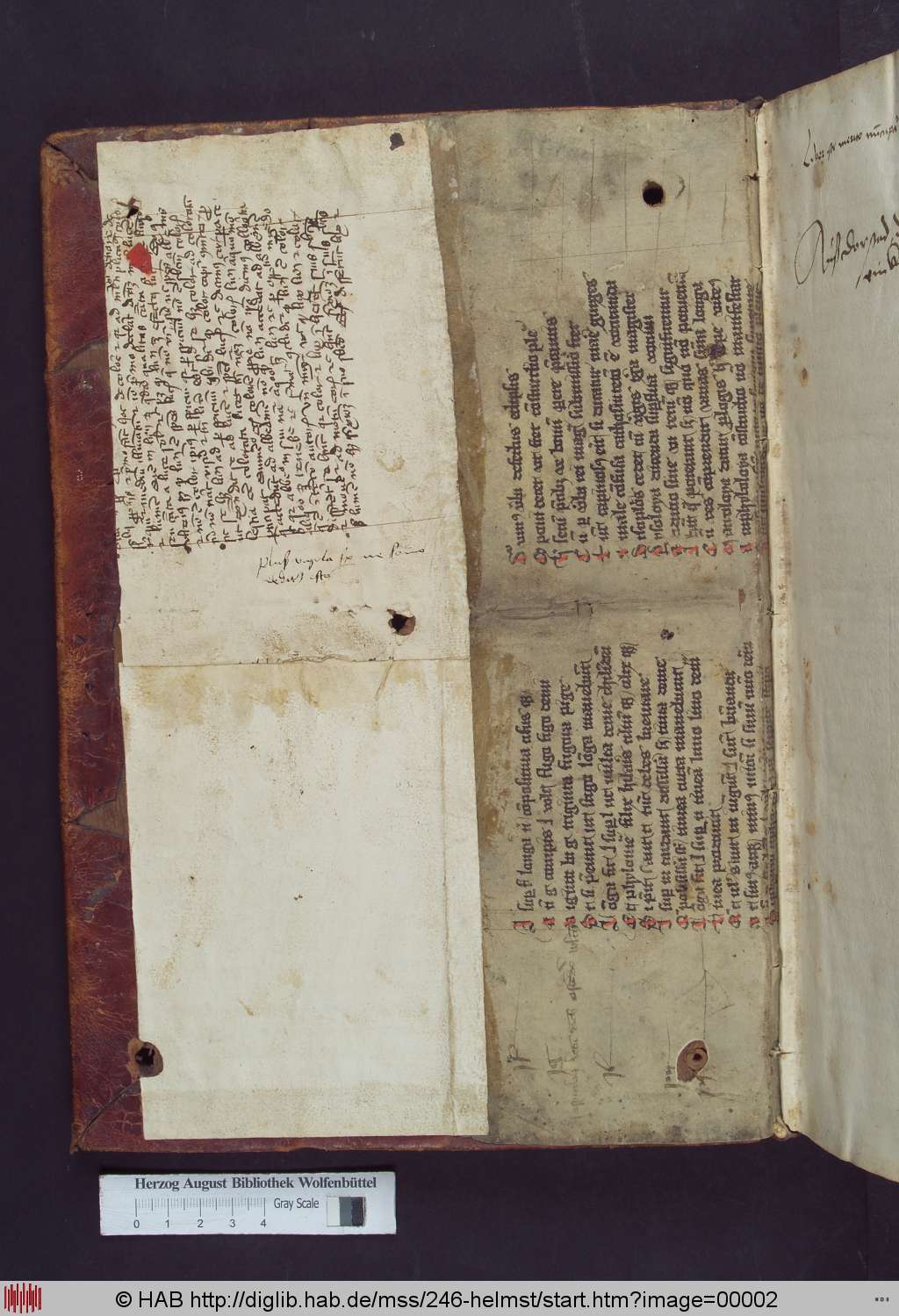 http://diglib.hab.de/mss/246-helmst/00002.jpg