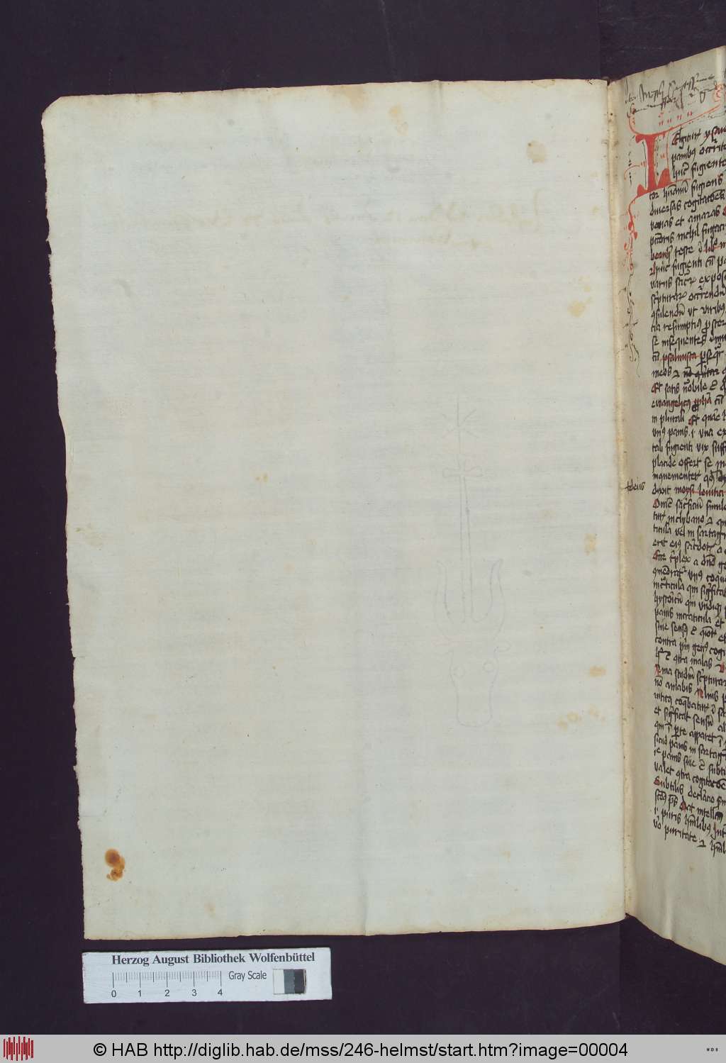 http://diglib.hab.de/mss/246-helmst/00004.jpg