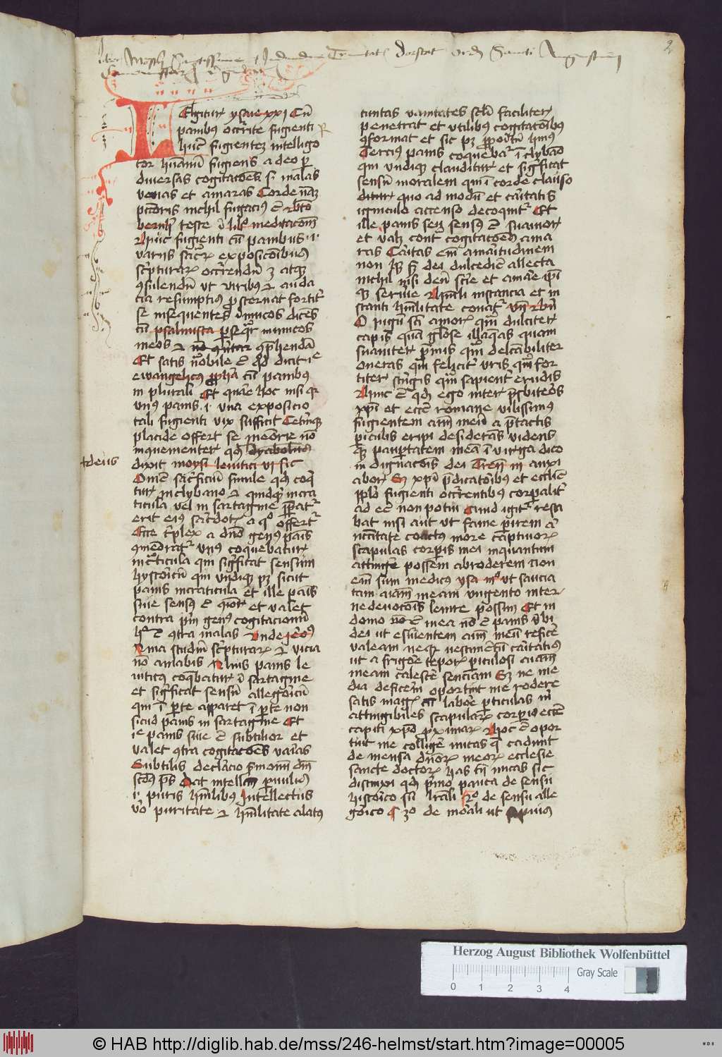 http://diglib.hab.de/mss/246-helmst/00005.jpg