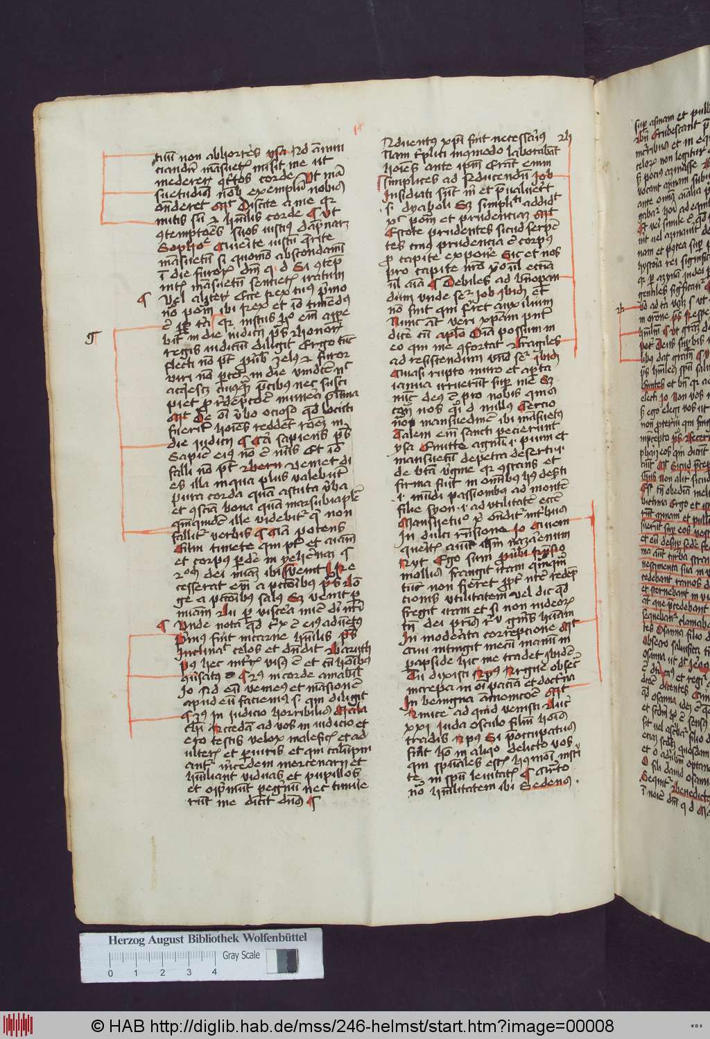 http://diglib.hab.de/mss/246-helmst/00008.jpg