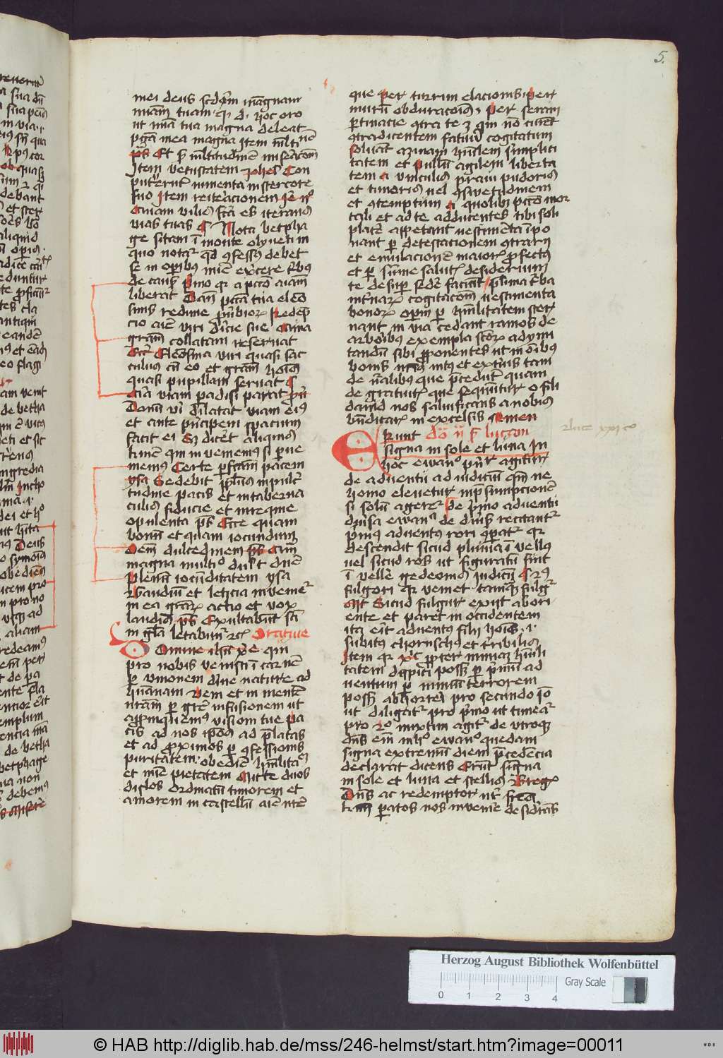 http://diglib.hab.de/mss/246-helmst/00011.jpg