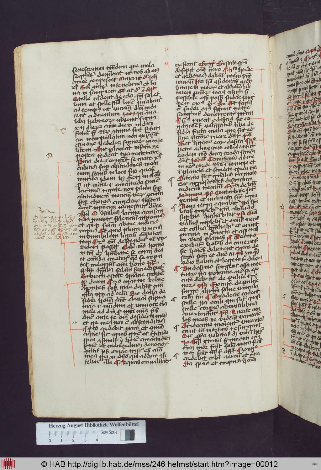 http://diglib.hab.de/mss/246-helmst/00012.jpg