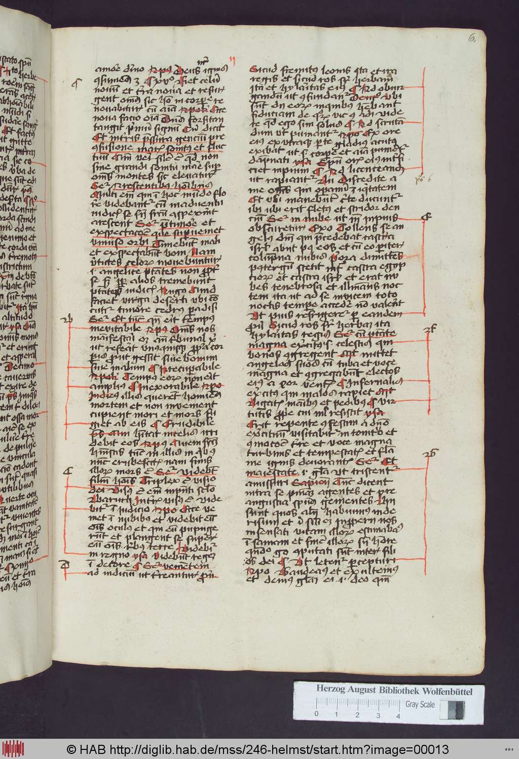 http://diglib.hab.de/mss/246-helmst/00013.jpg