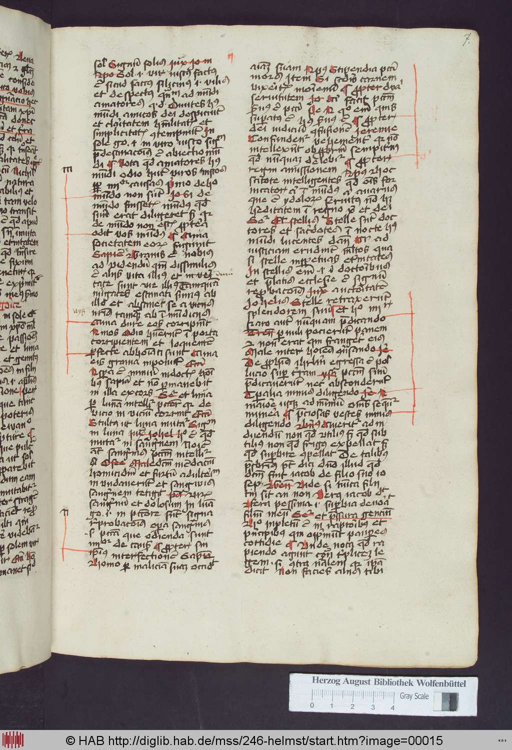 http://diglib.hab.de/mss/246-helmst/00015.jpg
