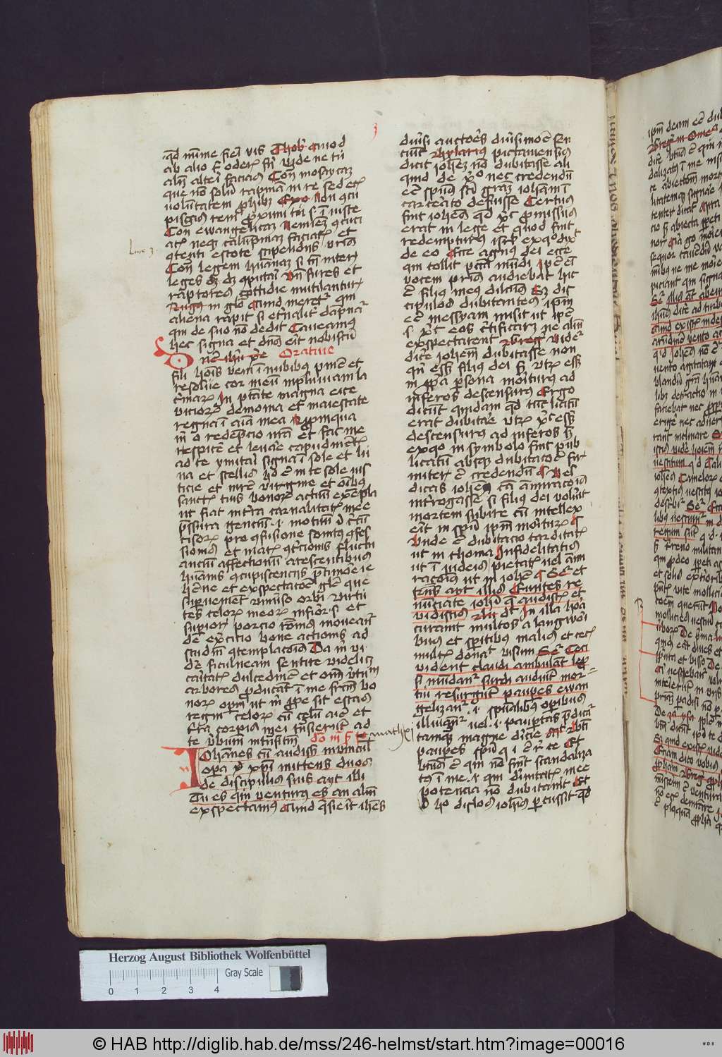 http://diglib.hab.de/mss/246-helmst/00016.jpg